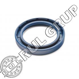 SIMERING 215545 CL